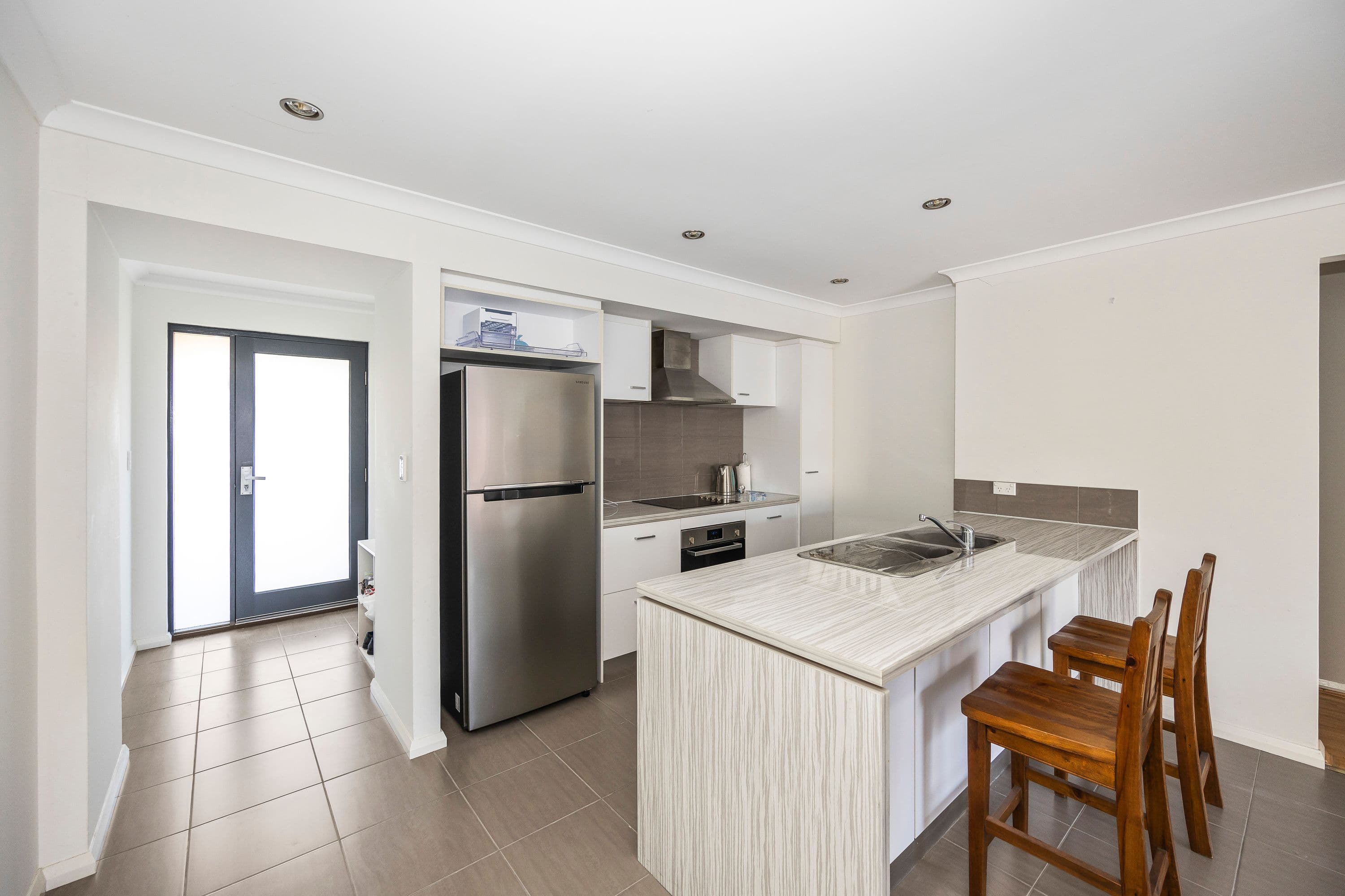 12 Nullarbor Avenue, Yanchep WA 6035, Yanchep - Thumbnail 4