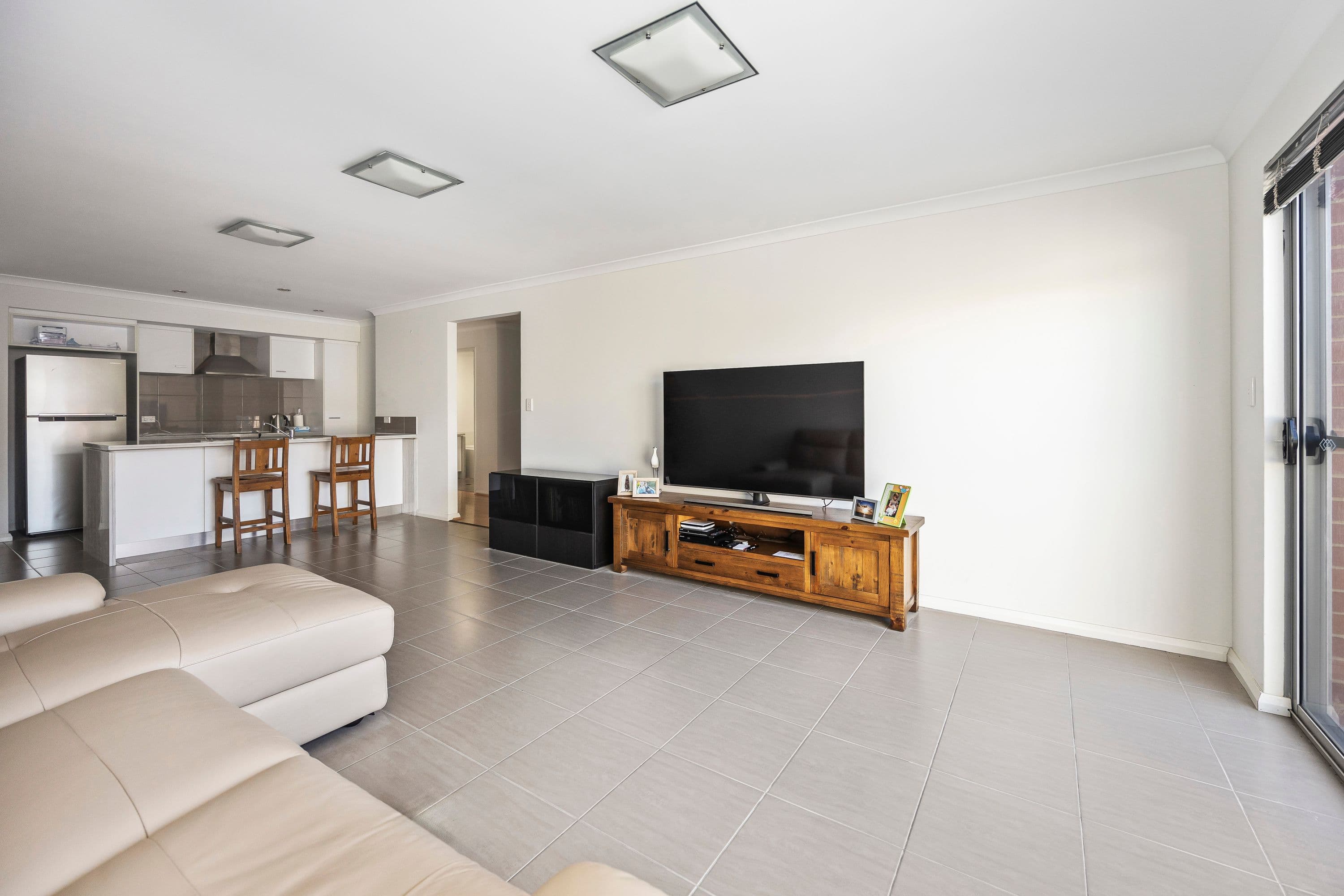 12 Nullarbor Avenue, Yanchep WA 6035, Yanchep - Thumbnail 5