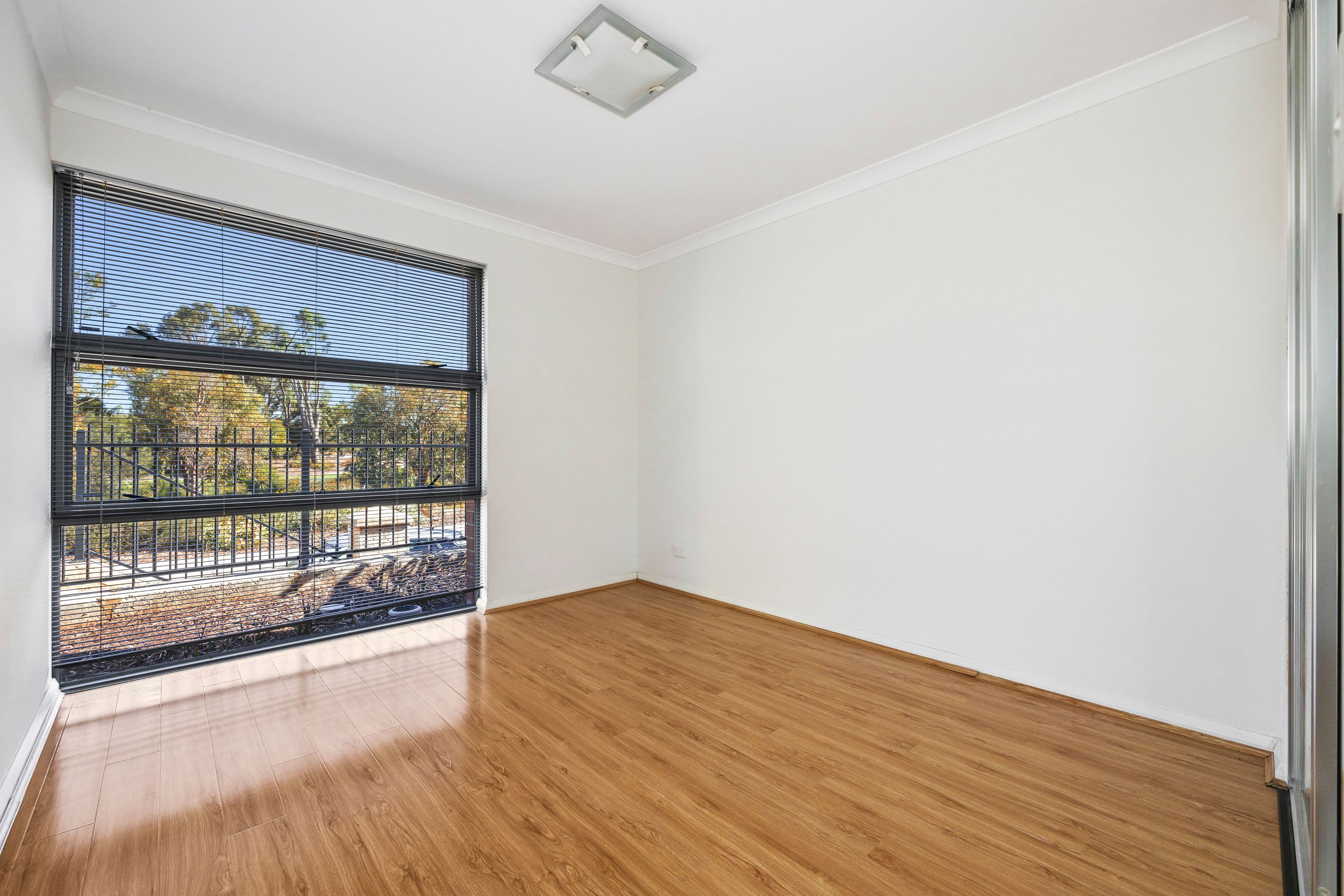 12 Nullarbor Avenue, Yanchep WA 6035, Yanchep - Thumbnail 6