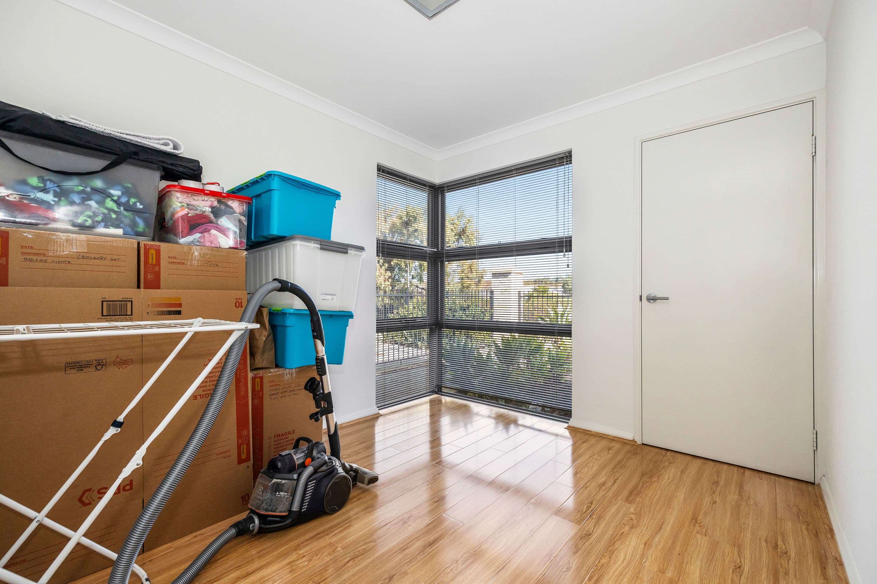 12 Nullarbor Avenue, Yanchep WA 6035, Yanchep - Thumbnail 7