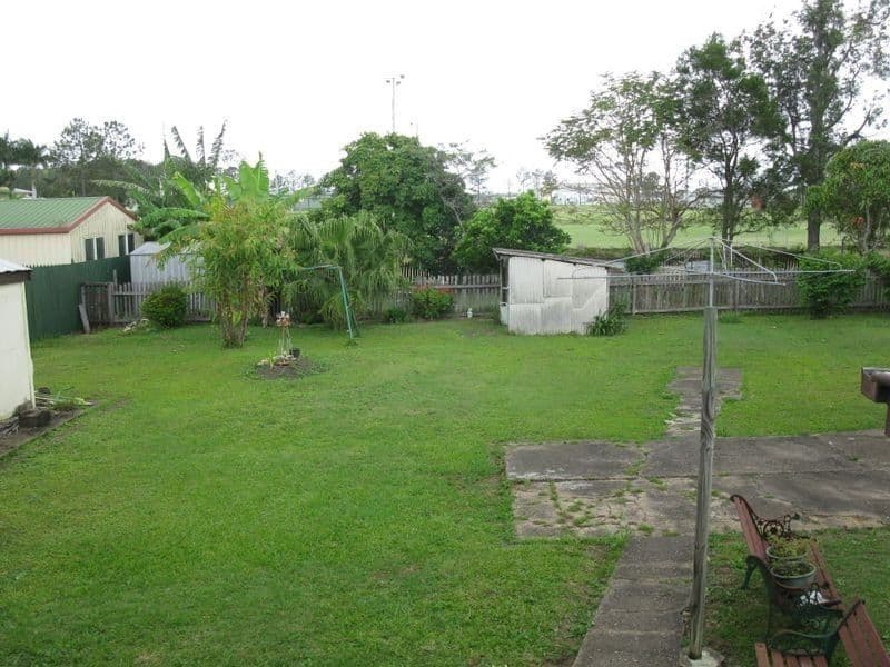 109 Saltwater Creek Road, MARYBOROUGH QLD 4650, Maryborough - Thumbnail 2