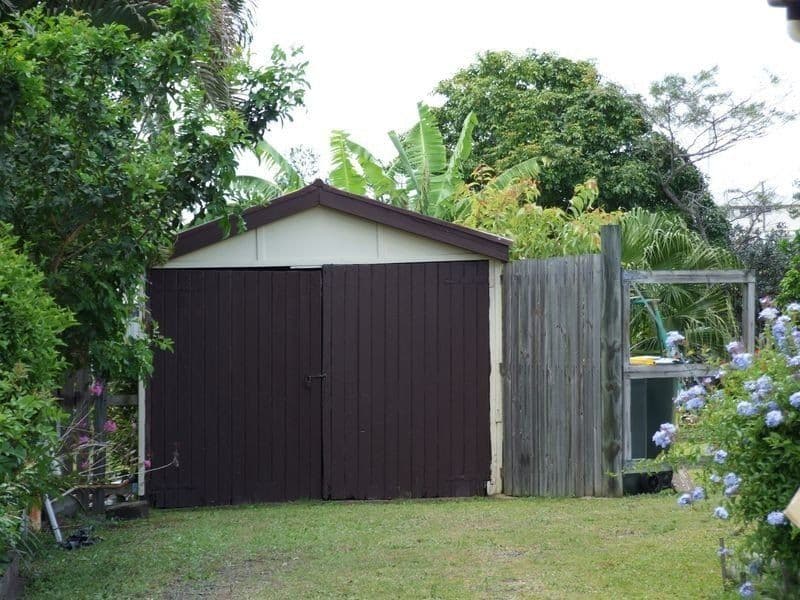 109 Saltwater Creek Road, MARYBOROUGH QLD 4650, Maryborough - Thumbnail 3
