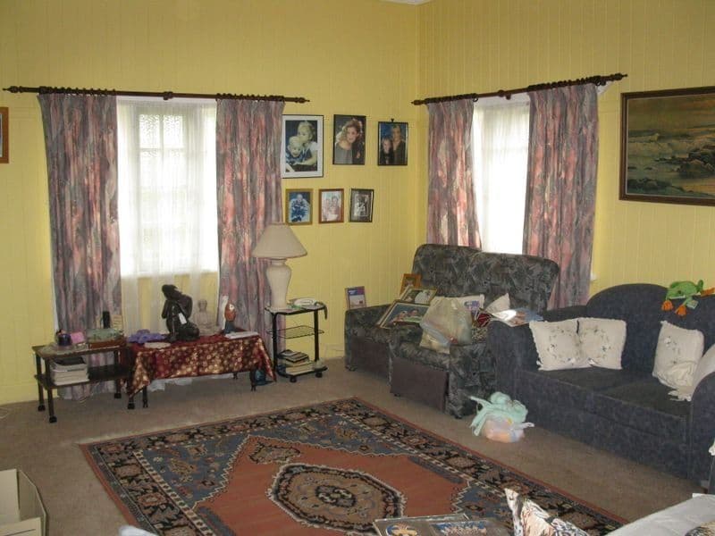 109 Saltwater Creek Road, MARYBOROUGH QLD 4650, Maryborough - Thumbnail 4