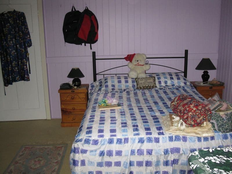 109 Saltwater Creek Road, MARYBOROUGH QLD 4650, Maryborough - Thumbnail 5