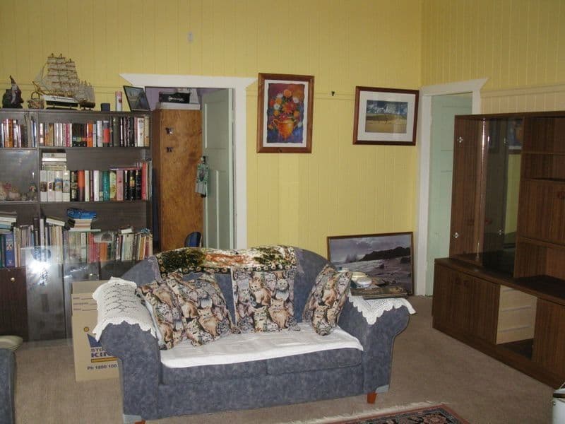 109 Saltwater Creek Road, MARYBOROUGH QLD 4650, Maryborough - Thumbnail 6