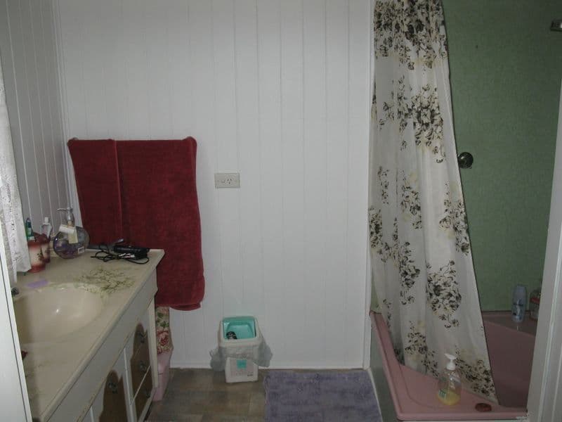 109 Saltwater Creek Road, MARYBOROUGH QLD 4650, Maryborough - Thumbnail 7