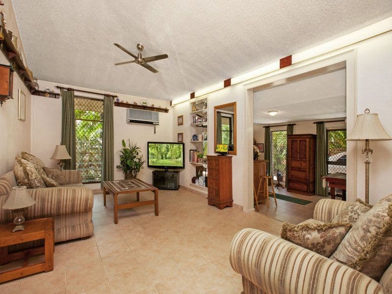 9 Britannia Crescent, Anula NT 0812, Anula - Image 1