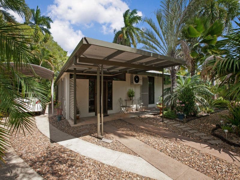 9 Britannia Crescent, Anula NT 0812, Anula - Thumbnail 2