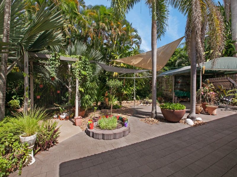 9 Britannia Crescent, Anula NT 0812, Anula - Thumbnail 4