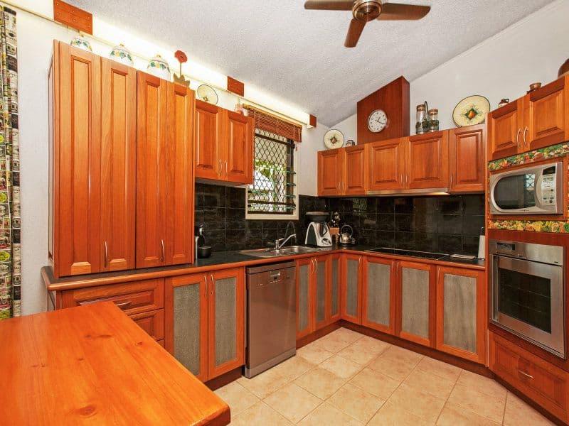 9 Britannia Crescent, Anula NT 0812, Anula - Thumbnail 5