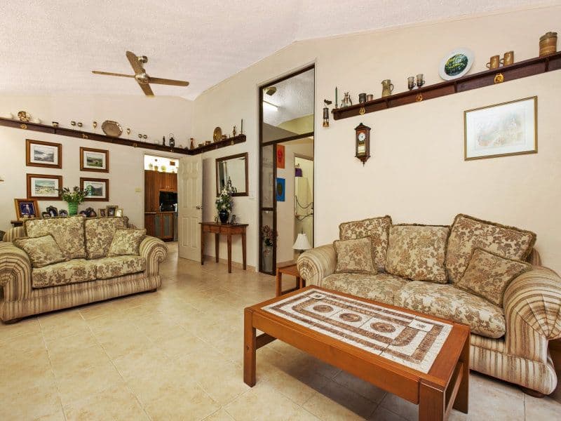 9 Britannia Crescent, Anula NT 0812, Anula - Thumbnail 6