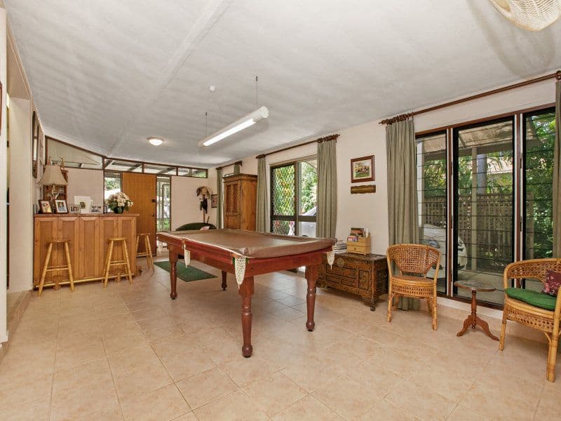 9 Britannia Crescent, Anula NT 0812, Anula - Thumbnail 7