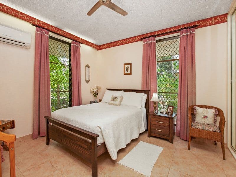 9 Britannia Crescent, Anula NT 0812, Anula - Thumbnail 8