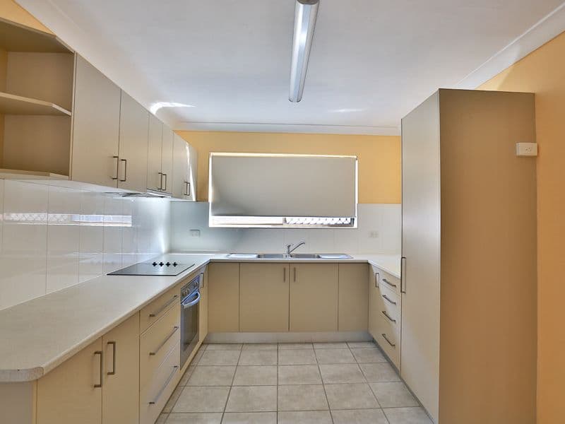 368 Zillmere Road, ZILLMERE QLD 4034, Zillmere - Thumbnail 2