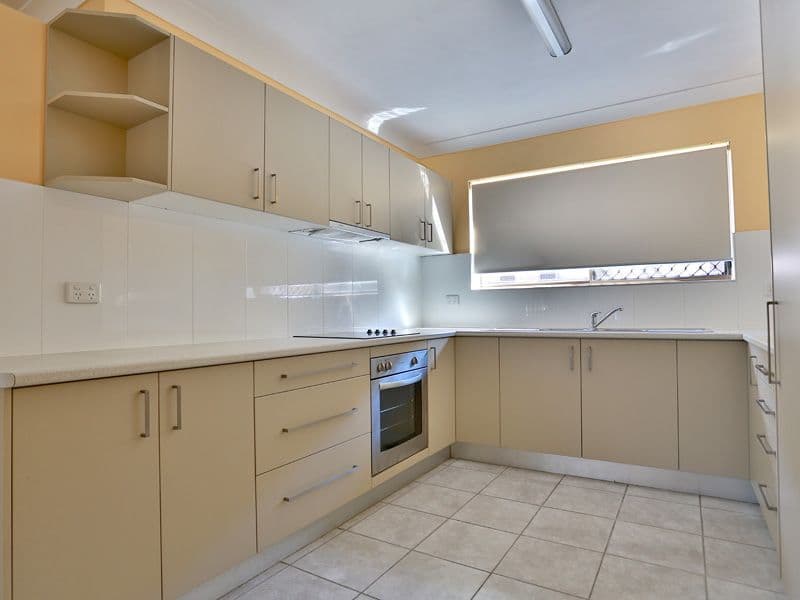 368 Zillmere Road, ZILLMERE QLD 4034, Zillmere - Thumbnail 3