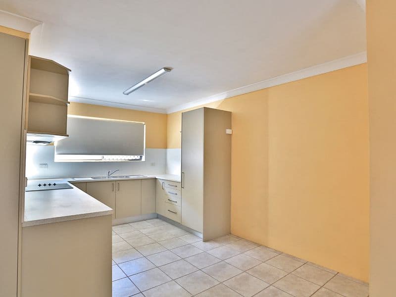 368 Zillmere Road, ZILLMERE QLD 4034, Zillmere - Thumbnail 4
