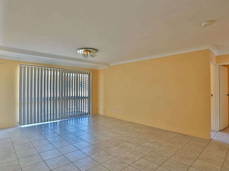 368 Zillmere Road, ZILLMERE QLD 4034, Zillmere - Thumbnail 5