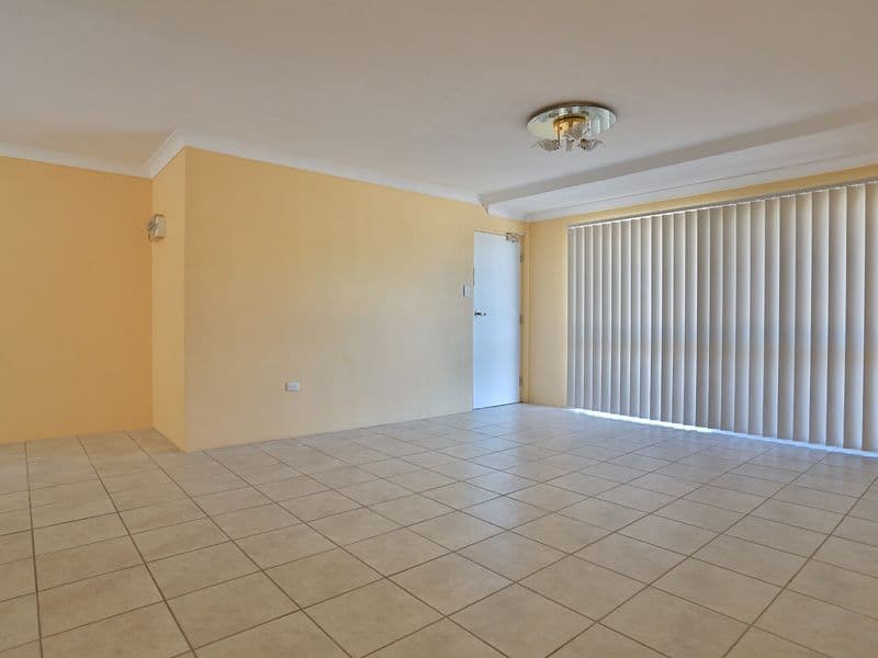 368 Zillmere Road, ZILLMERE QLD 4034, Zillmere - Thumbnail 6