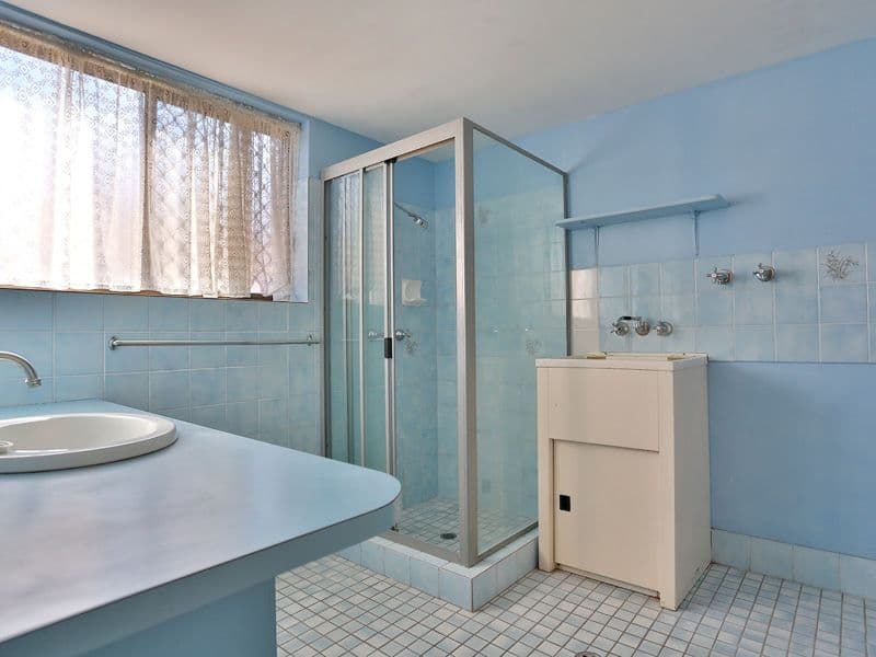 368 Zillmere Road, ZILLMERE QLD 4034, Zillmere - Thumbnail 7