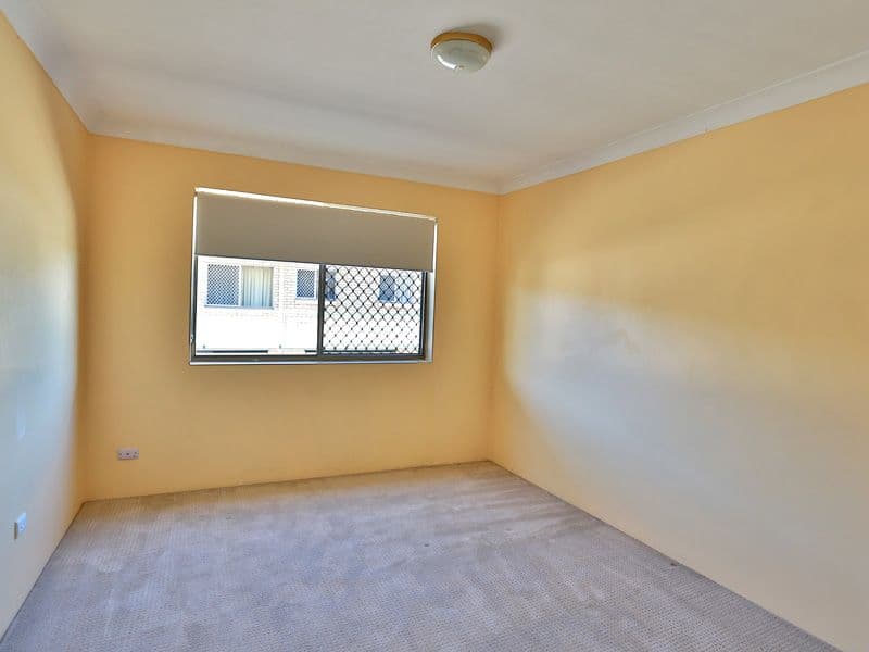 368 Zillmere Road, ZILLMERE QLD 4034, Zillmere - Thumbnail 8