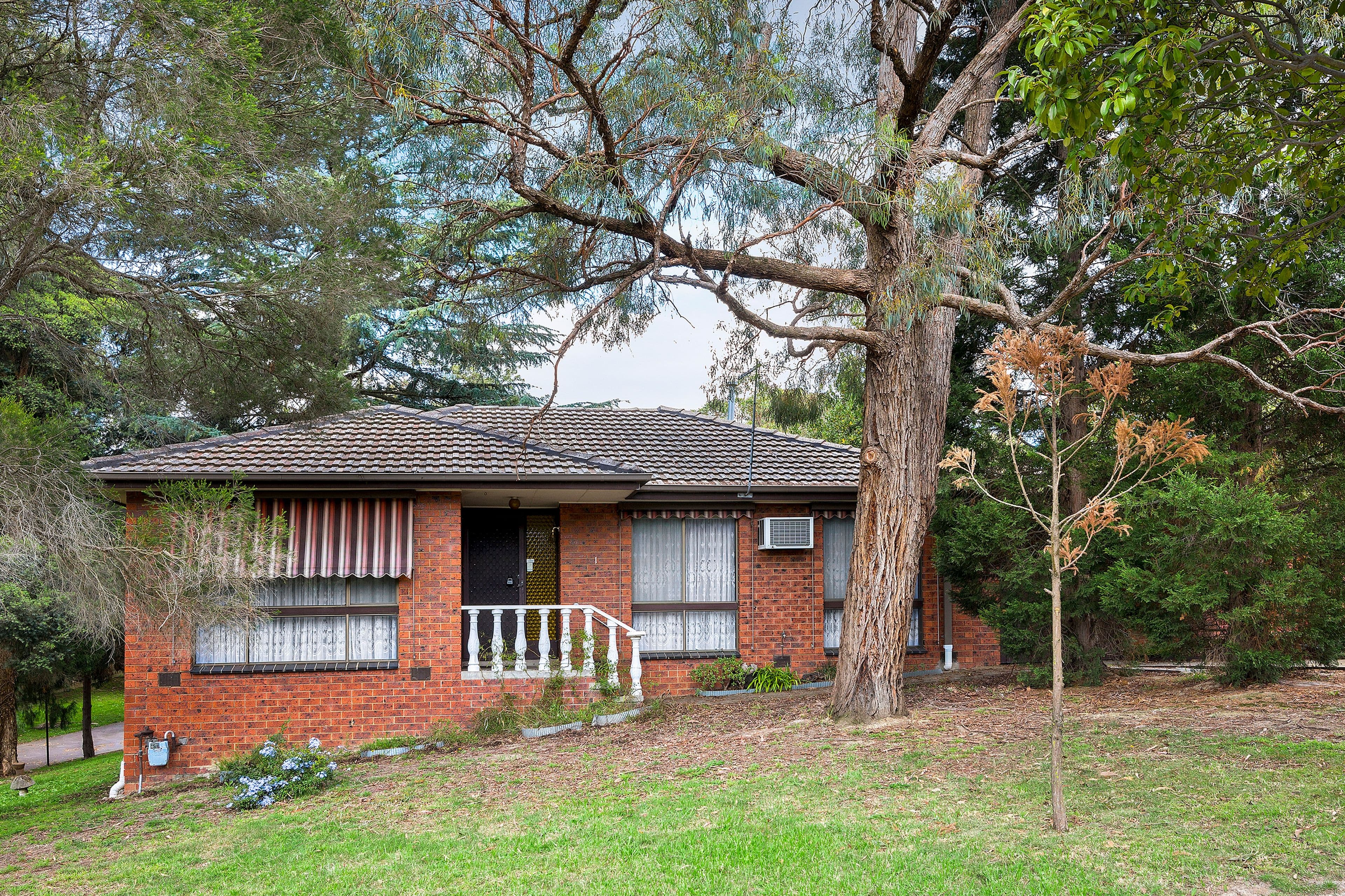 3 Crest Grove, Nunawading VIC 3131, Nunawading - Image 1