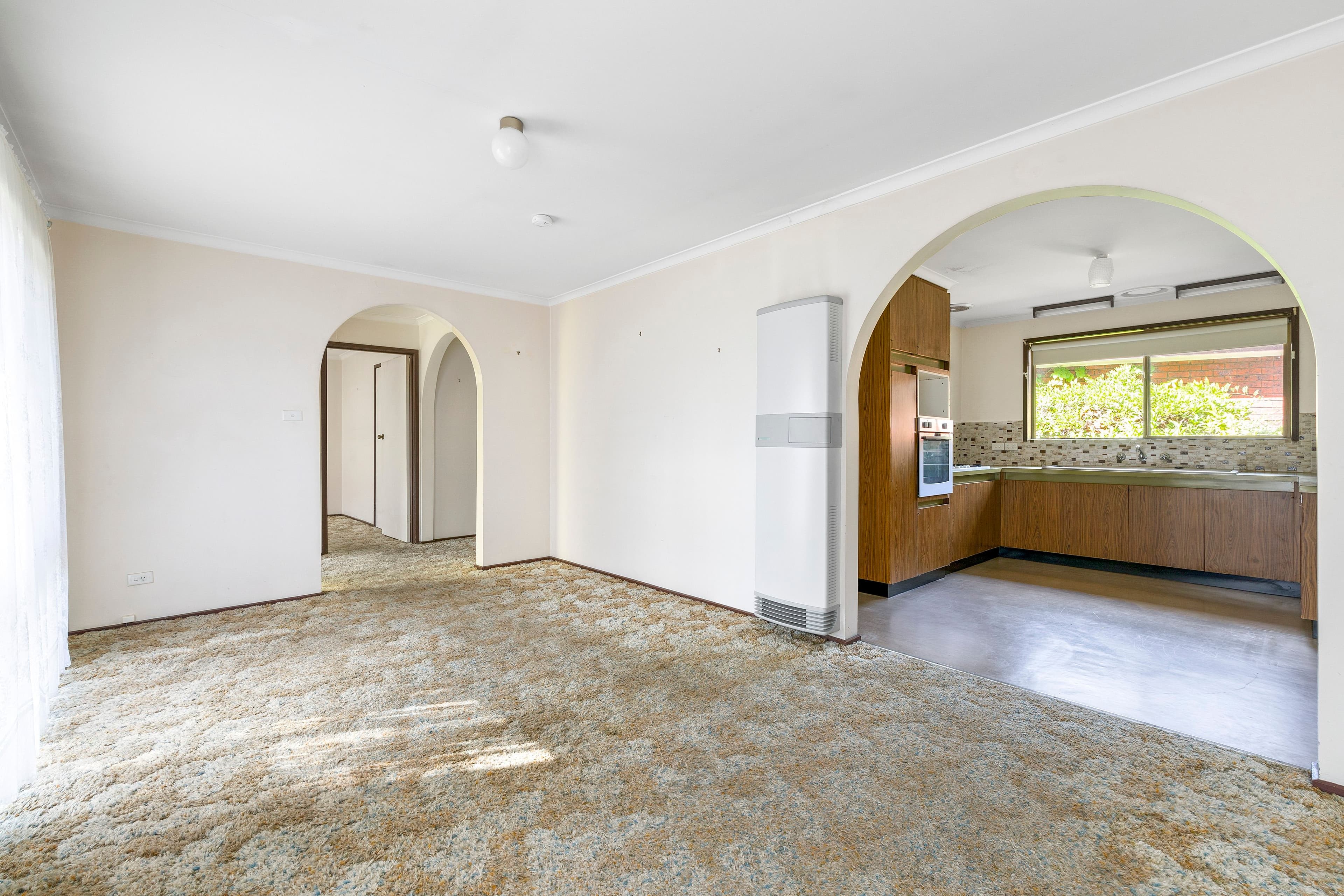 3 Crest Grove, Nunawading VIC 3131, Nunawading - Thumbnail 2