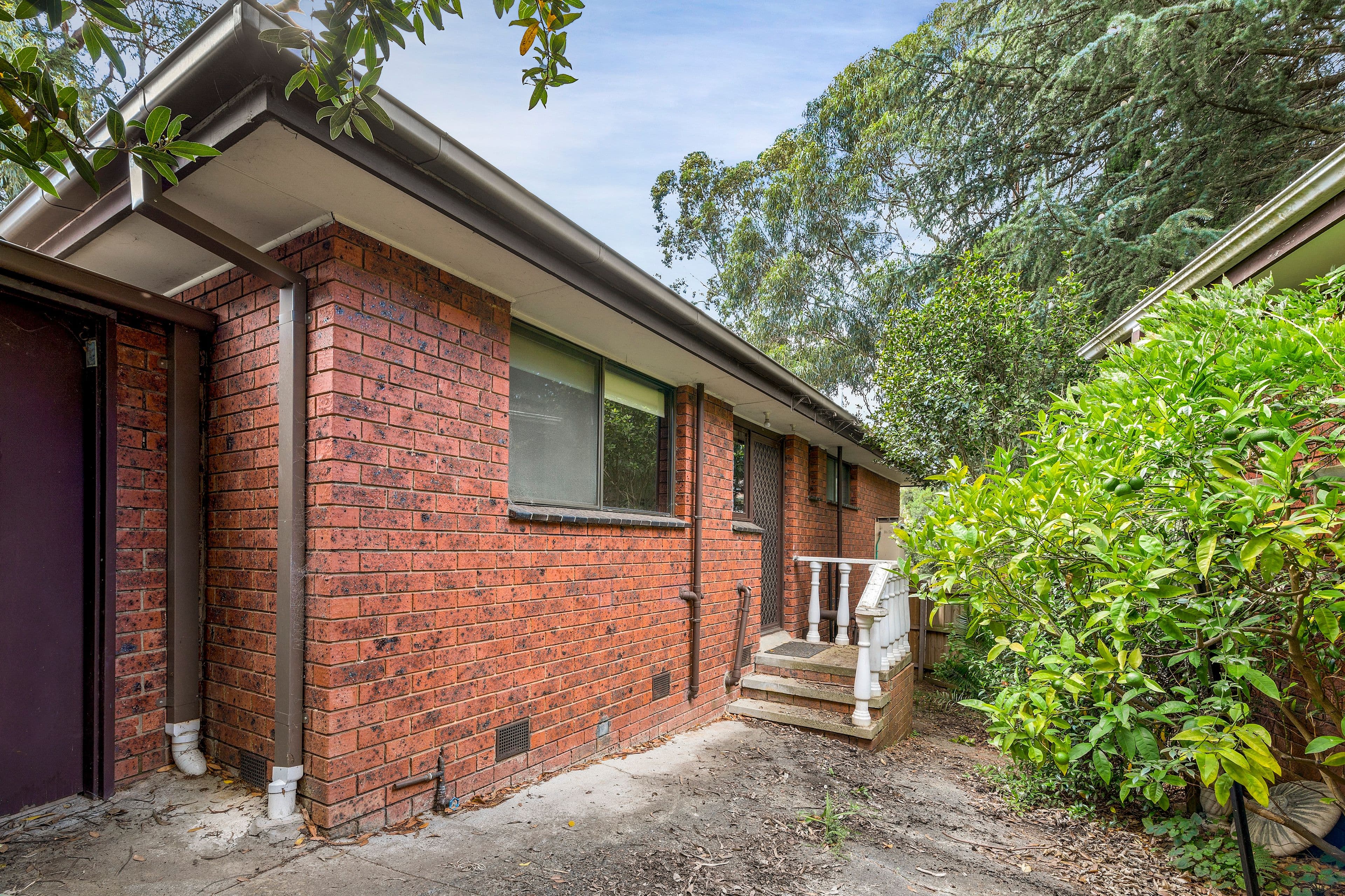3 Crest Grove, Nunawading VIC 3131, Nunawading - Thumbnail 4