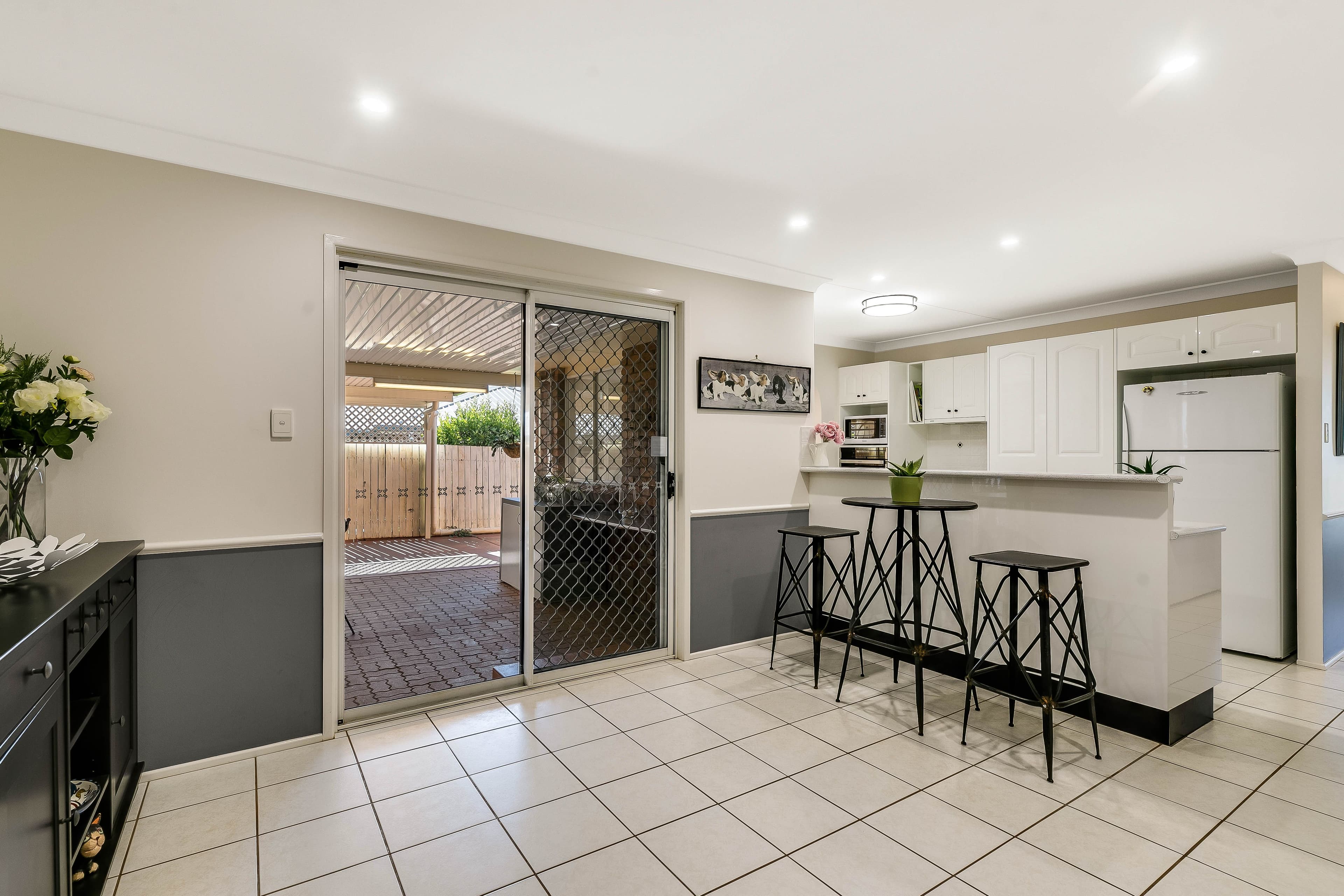 32 Lorraine Crescent, Centenary Heights QLD 4350, Centenary Heights - Thumbnail 5