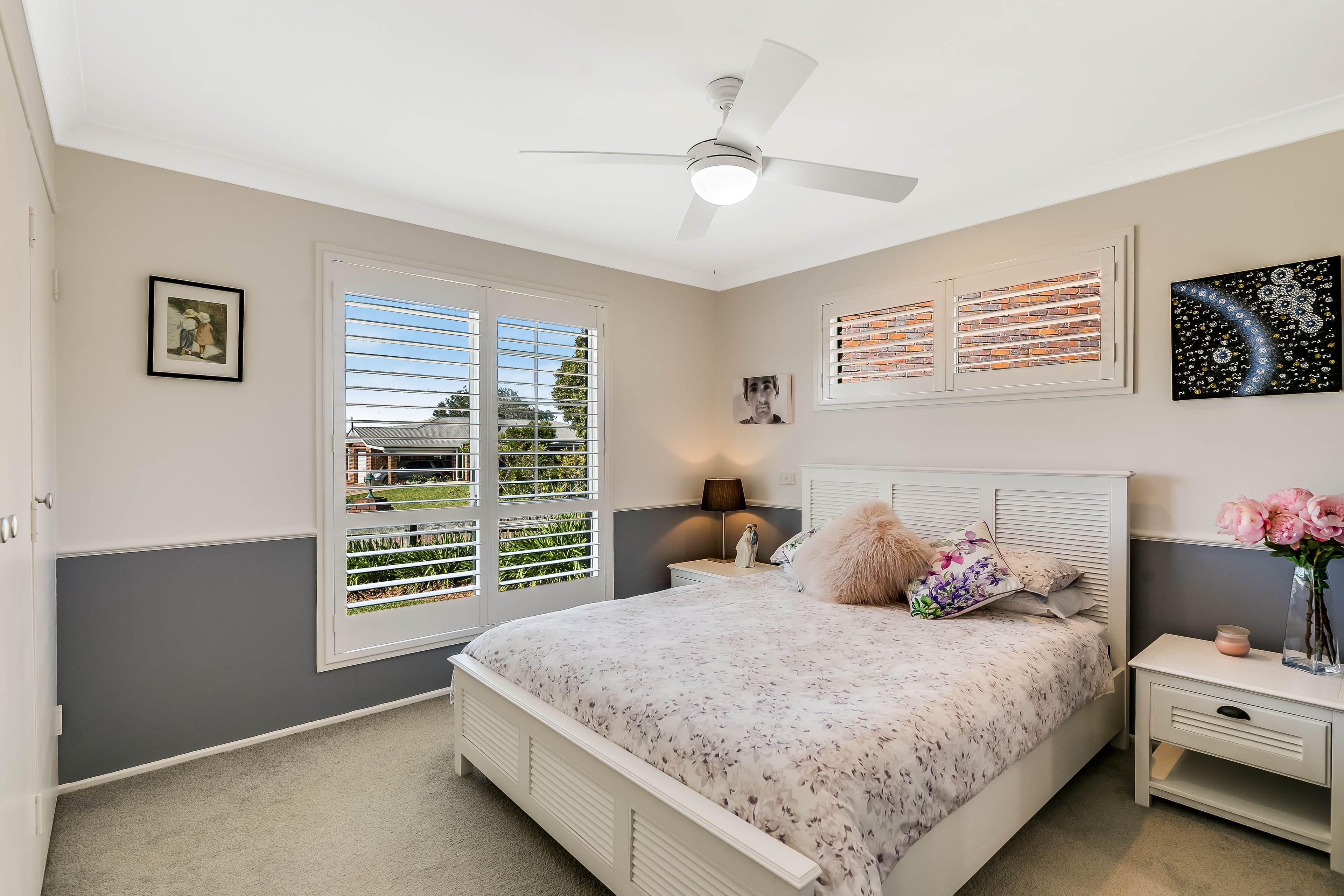 32 Lorraine Crescent, Centenary Heights QLD 4350, Centenary Heights - Thumbnail 6