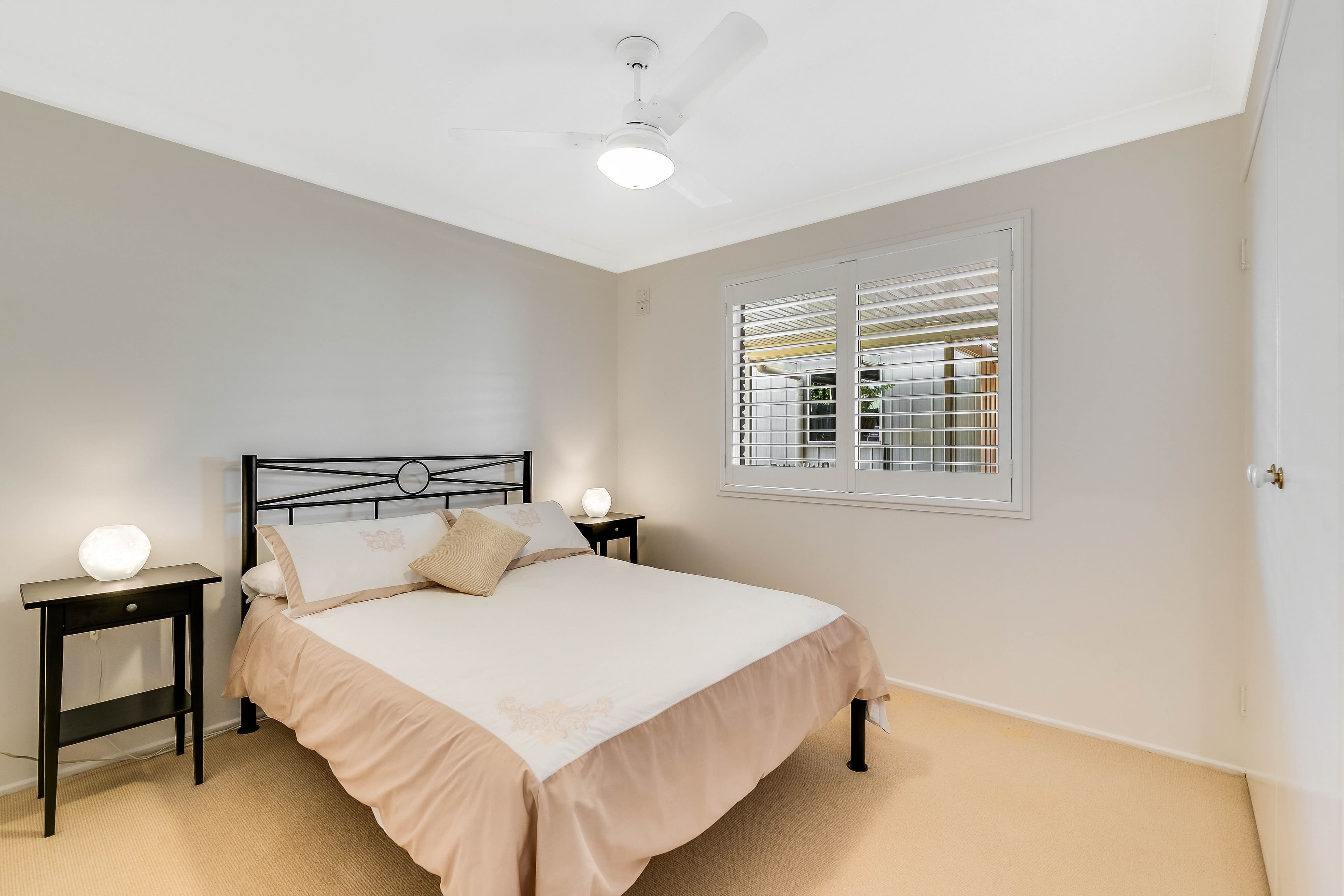 32 Lorraine Crescent, Centenary Heights QLD 4350, Centenary Heights - Thumbnail 8
