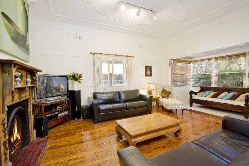 2 Kempbridge Avenue, SEAFORTH NSW 2092, Seaforth - Image 1