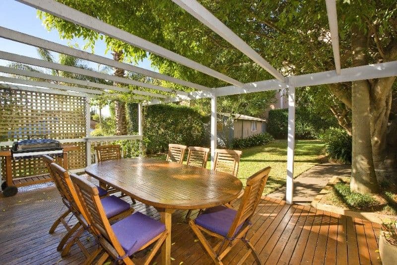 2 Kempbridge Avenue, SEAFORTH NSW 2092, Seaforth - Thumbnail 2