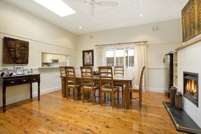 2 Kempbridge Avenue, SEAFORTH NSW 2092, Seaforth - Thumbnail 3