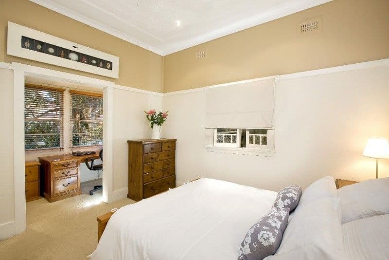 2 Kempbridge Avenue, SEAFORTH NSW 2092, Seaforth - Thumbnail 4