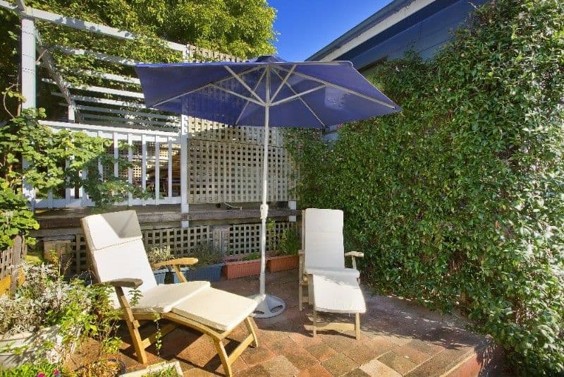 2 Kempbridge Avenue, SEAFORTH NSW 2092, Seaforth - Thumbnail 5