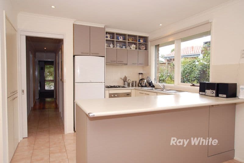 17 Andleon Way, SPRINGVALE SOUTH VIC 3172, Springvale South - Thumbnail 2
