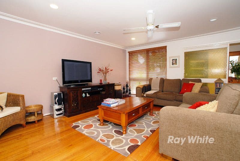 17 Andleon Way, SPRINGVALE SOUTH VIC 3172, Springvale South - Thumbnail 3