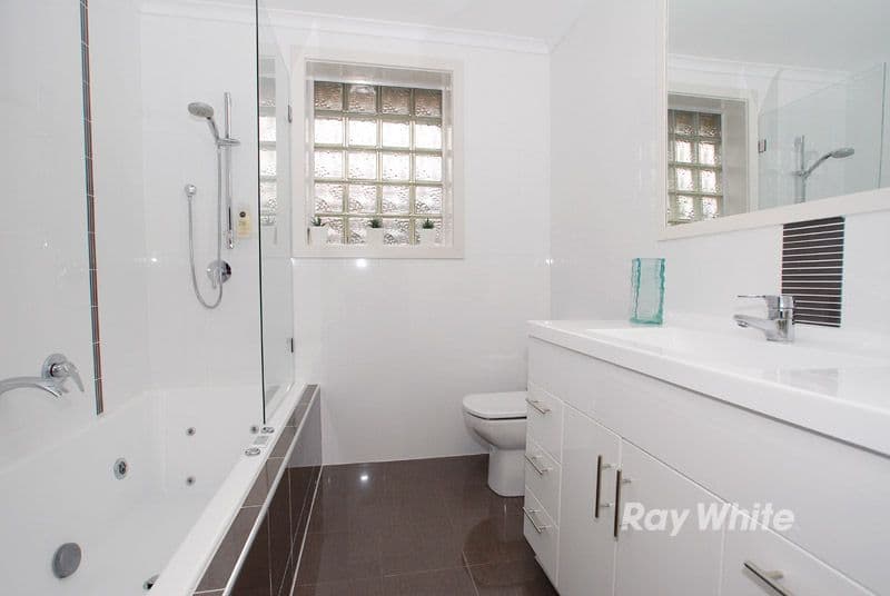 17 Andleon Way, SPRINGVALE SOUTH VIC 3172, Springvale South - Thumbnail 6