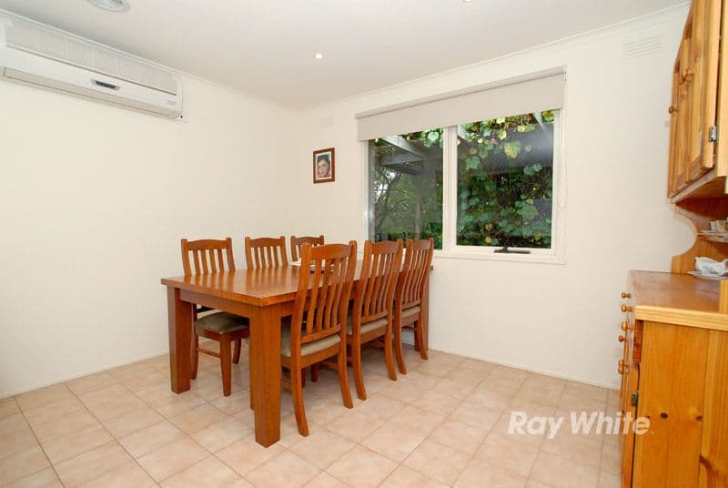 17 Andleon Way, SPRINGVALE SOUTH VIC 3172, Springvale South - Thumbnail 7
