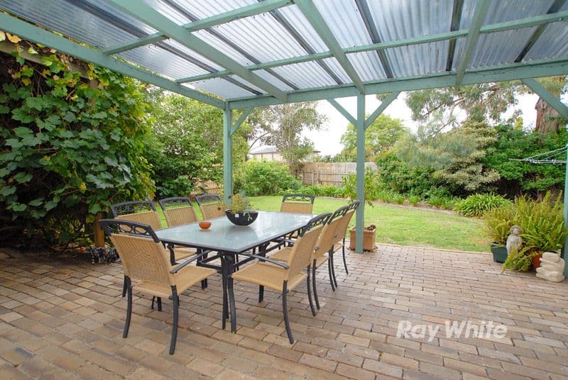 17 Andleon Way, SPRINGVALE SOUTH VIC 3172, Springvale South - Thumbnail 8