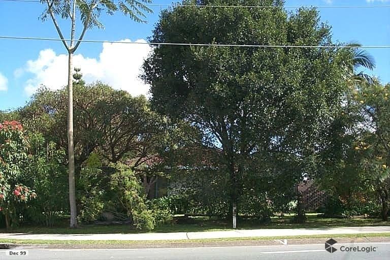 34 Chapman Drive, Beenleigh QLD 4207, Beenleigh - Image 1
