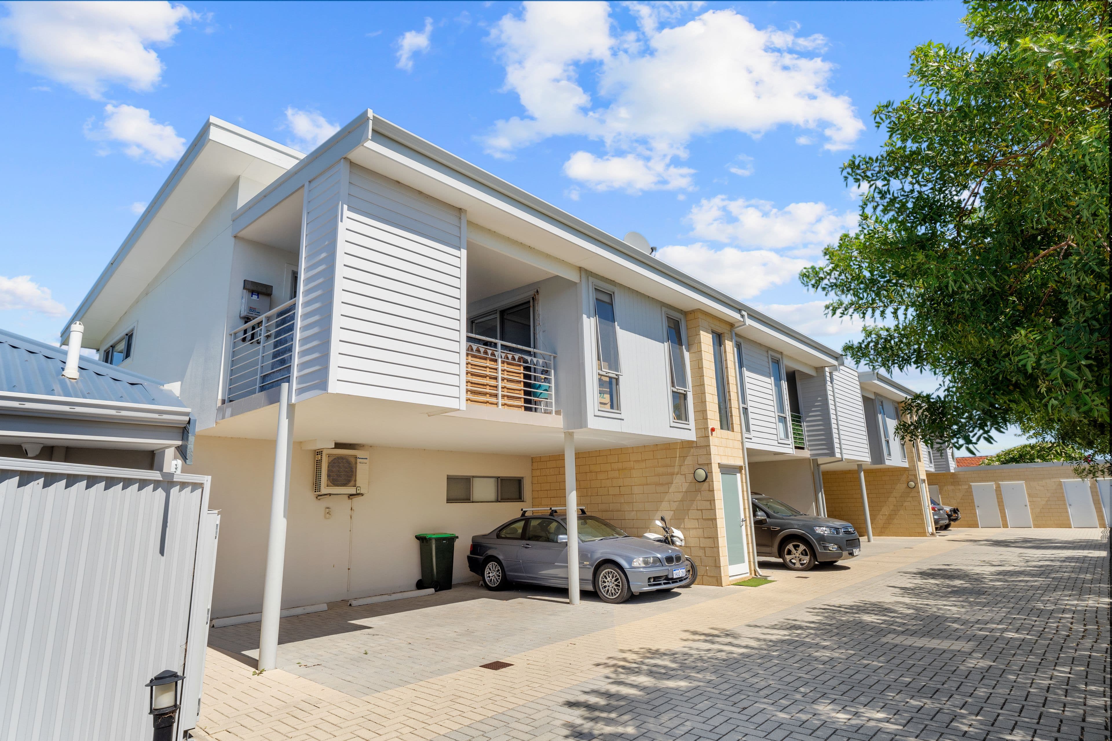 198 Kent Street, Rockingham WA 6168, Rockingham - Image 1