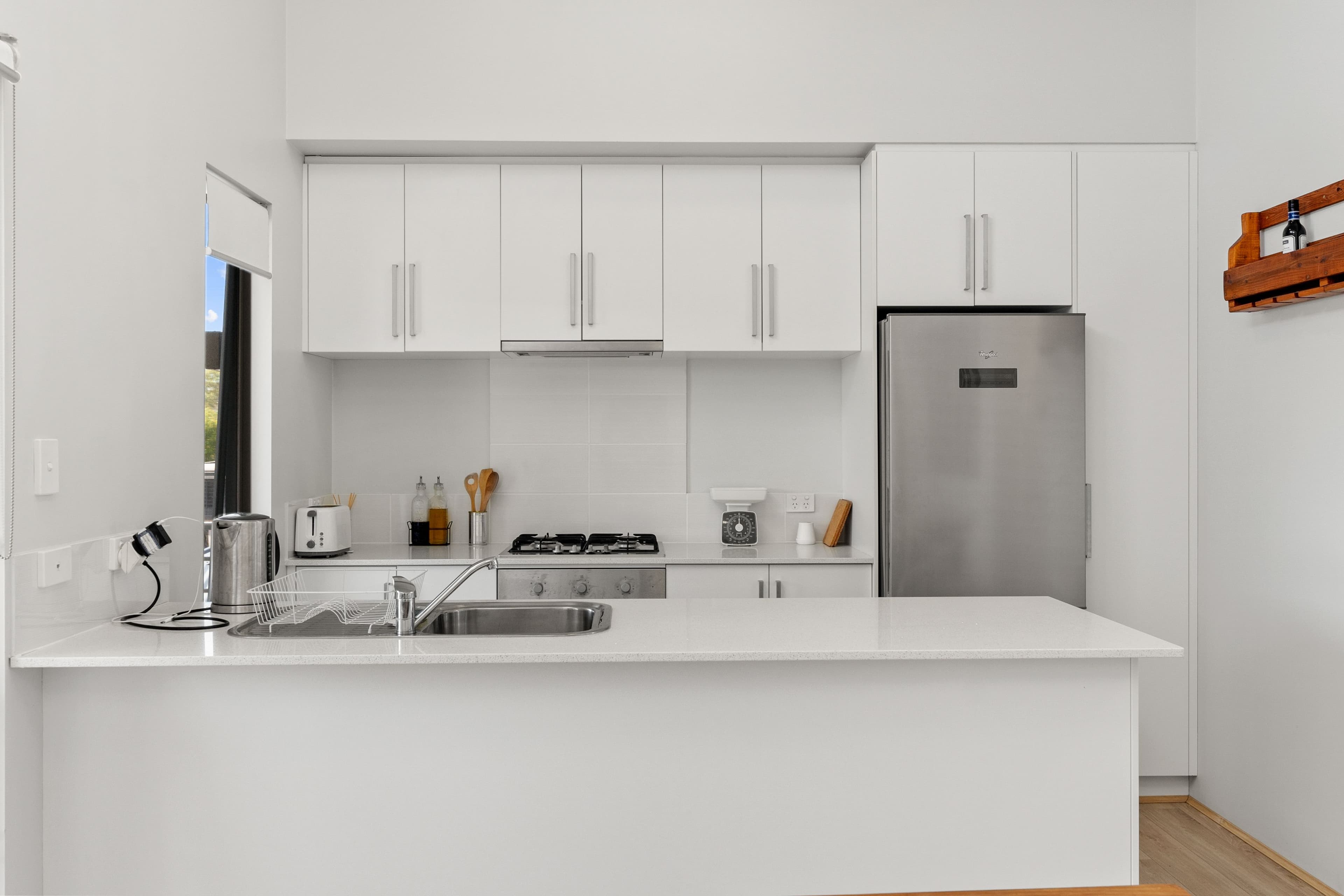 198 Kent Street, Rockingham WA 6168, Rockingham - Thumbnail 2