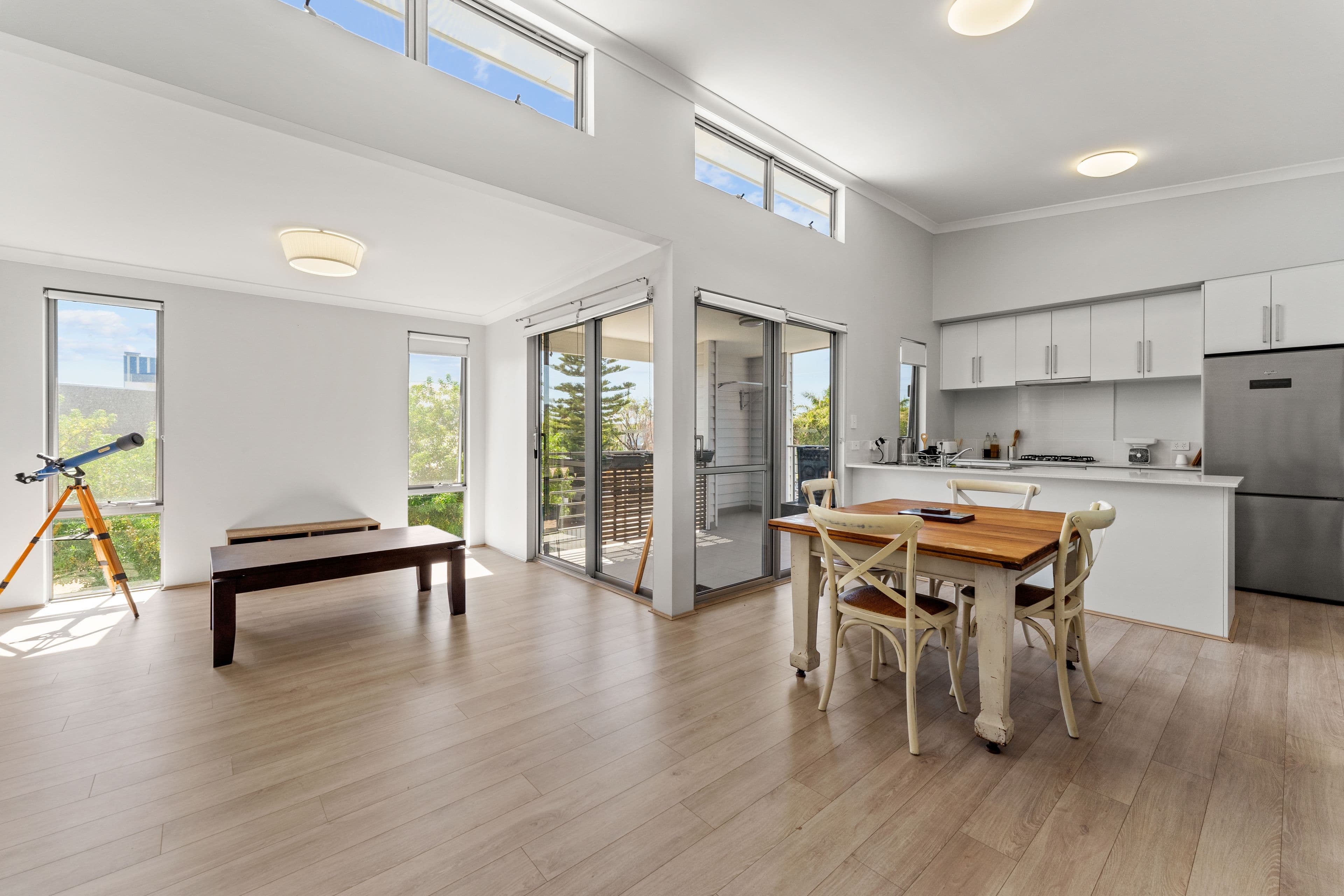 198 Kent Street, Rockingham WA 6168, Rockingham - Thumbnail 3