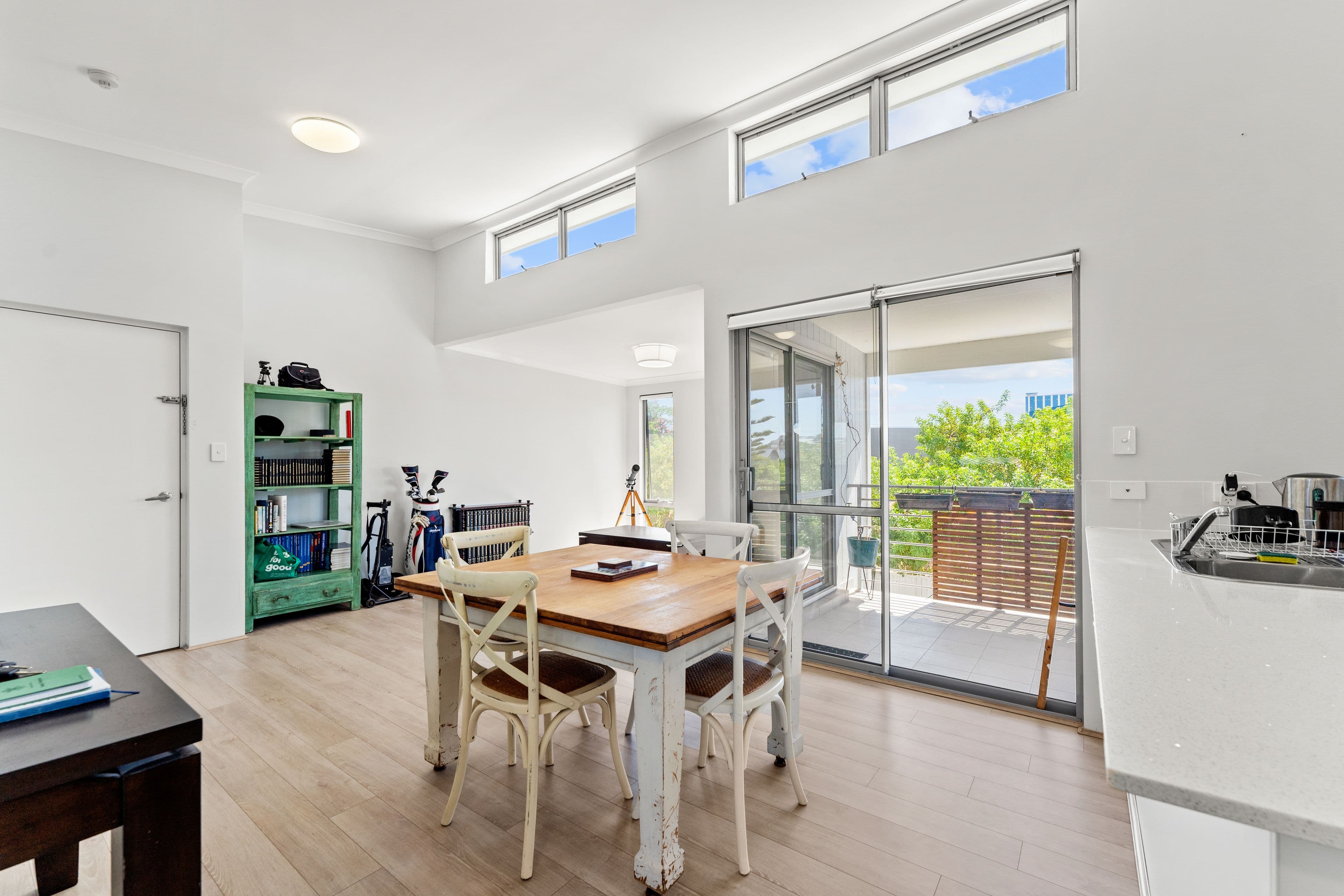 198 Kent Street, Rockingham WA 6168, Rockingham - Thumbnail 4