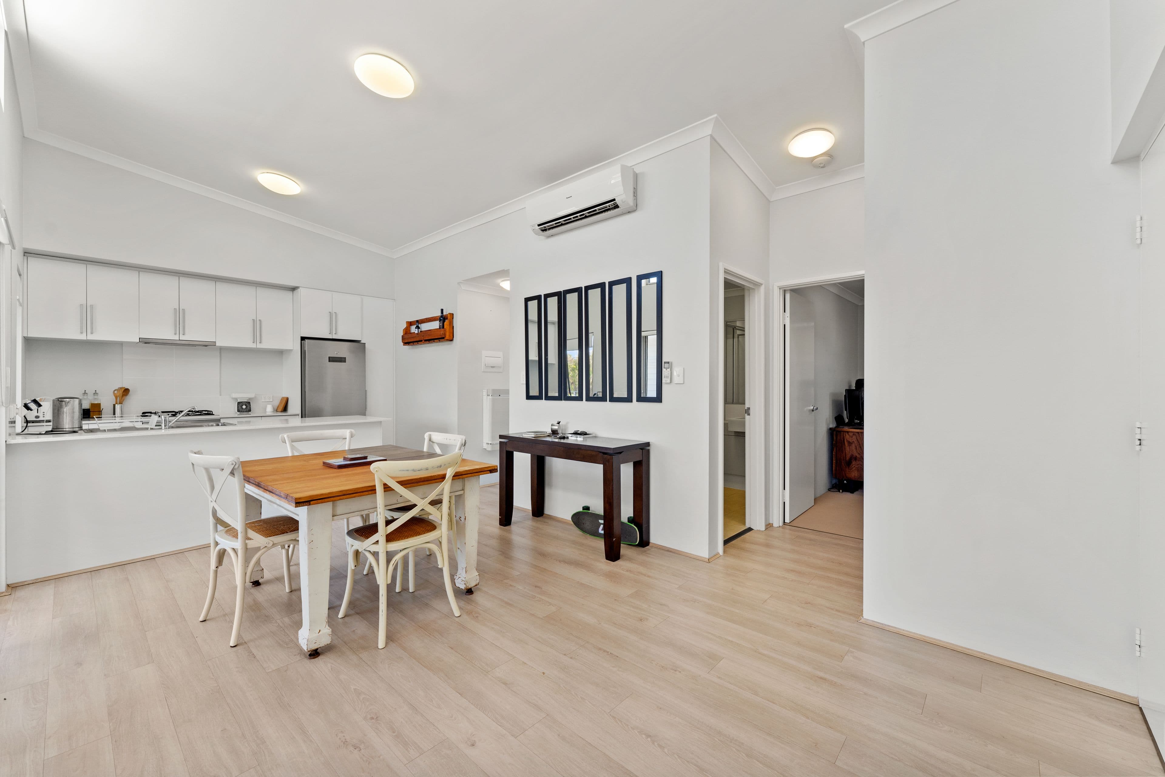 198 Kent Street, Rockingham WA 6168, Rockingham - Thumbnail 5