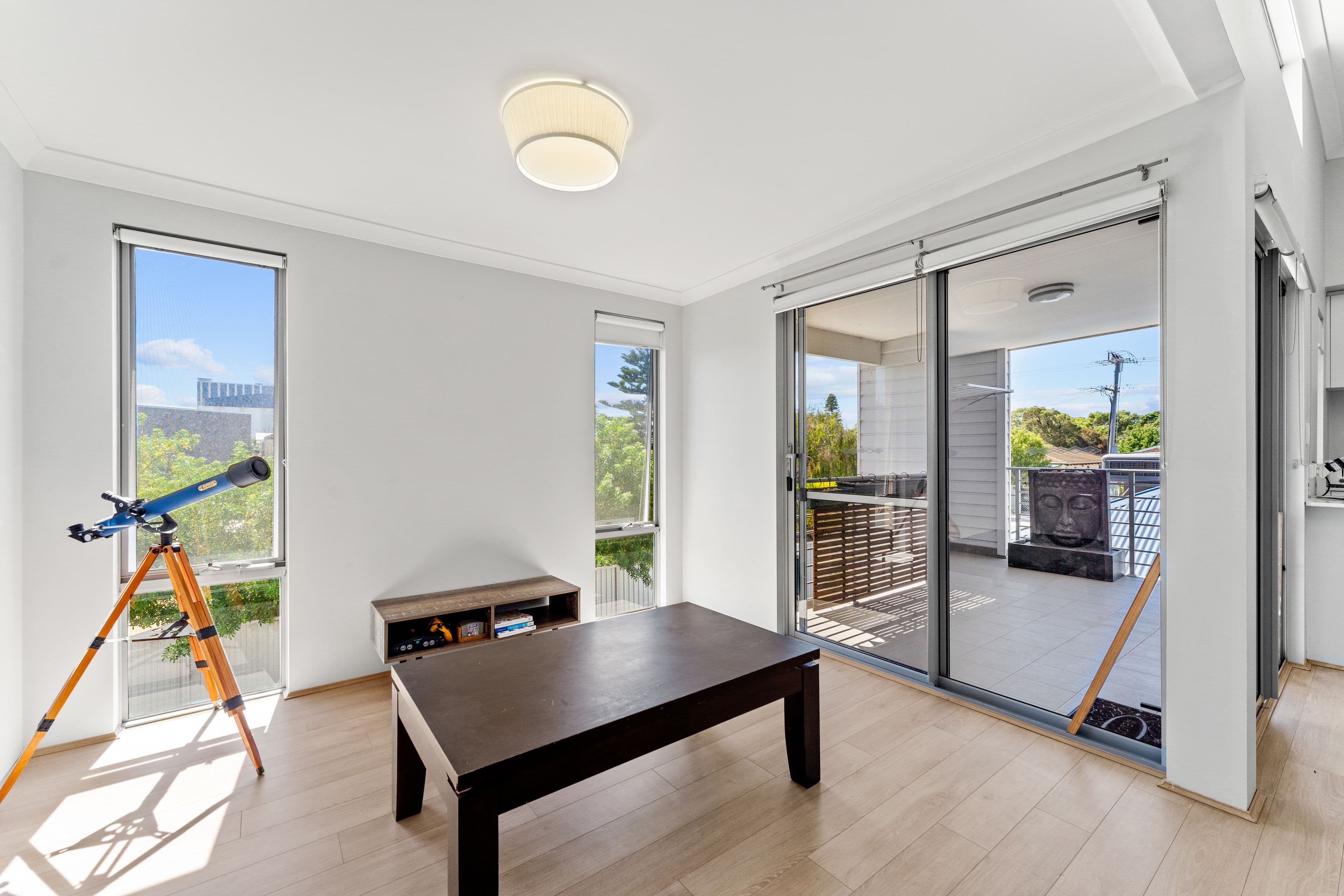 198 Kent Street, Rockingham WA 6168, Rockingham - Thumbnail 6