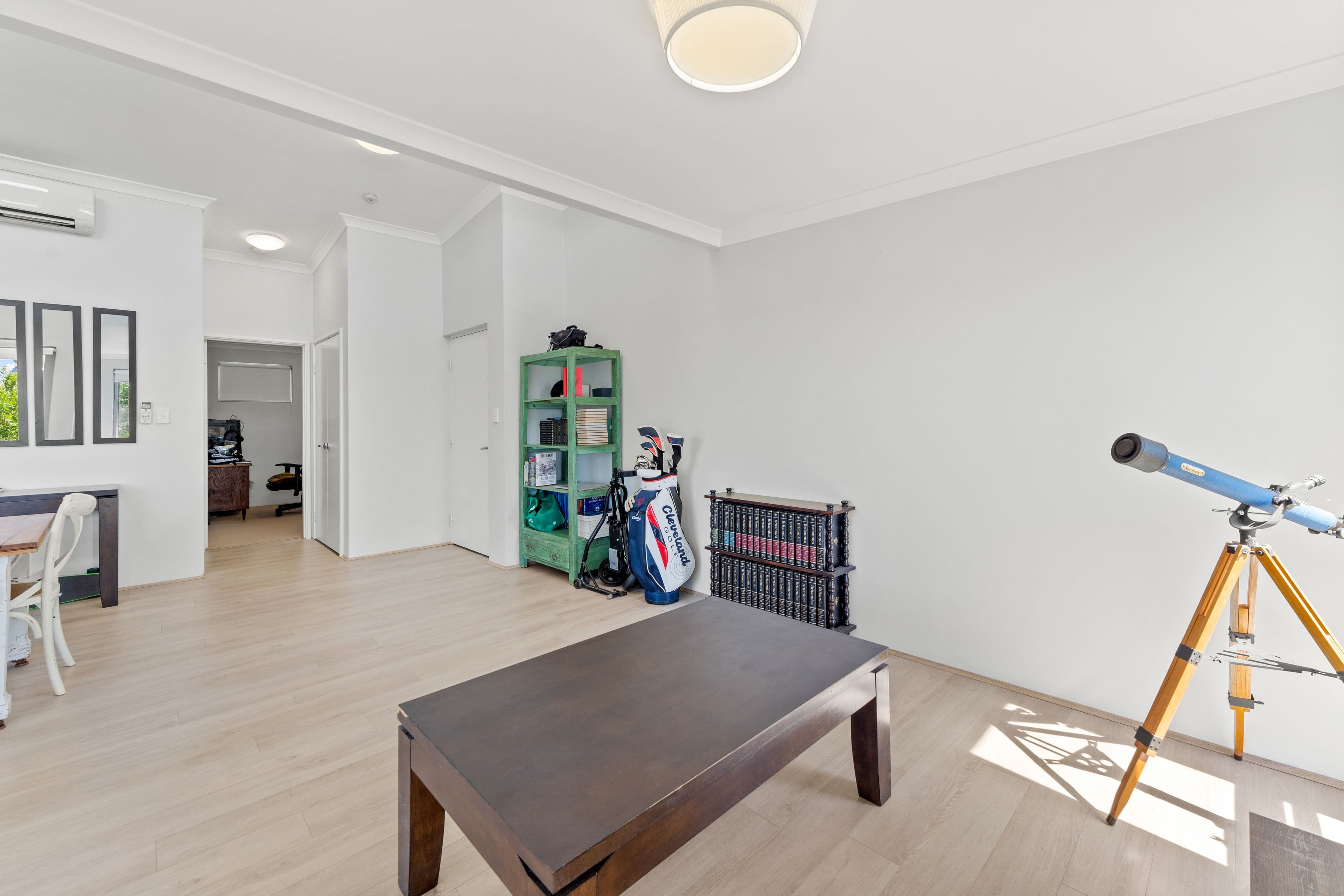 198 Kent Street, Rockingham WA 6168, Rockingham - Thumbnail 7