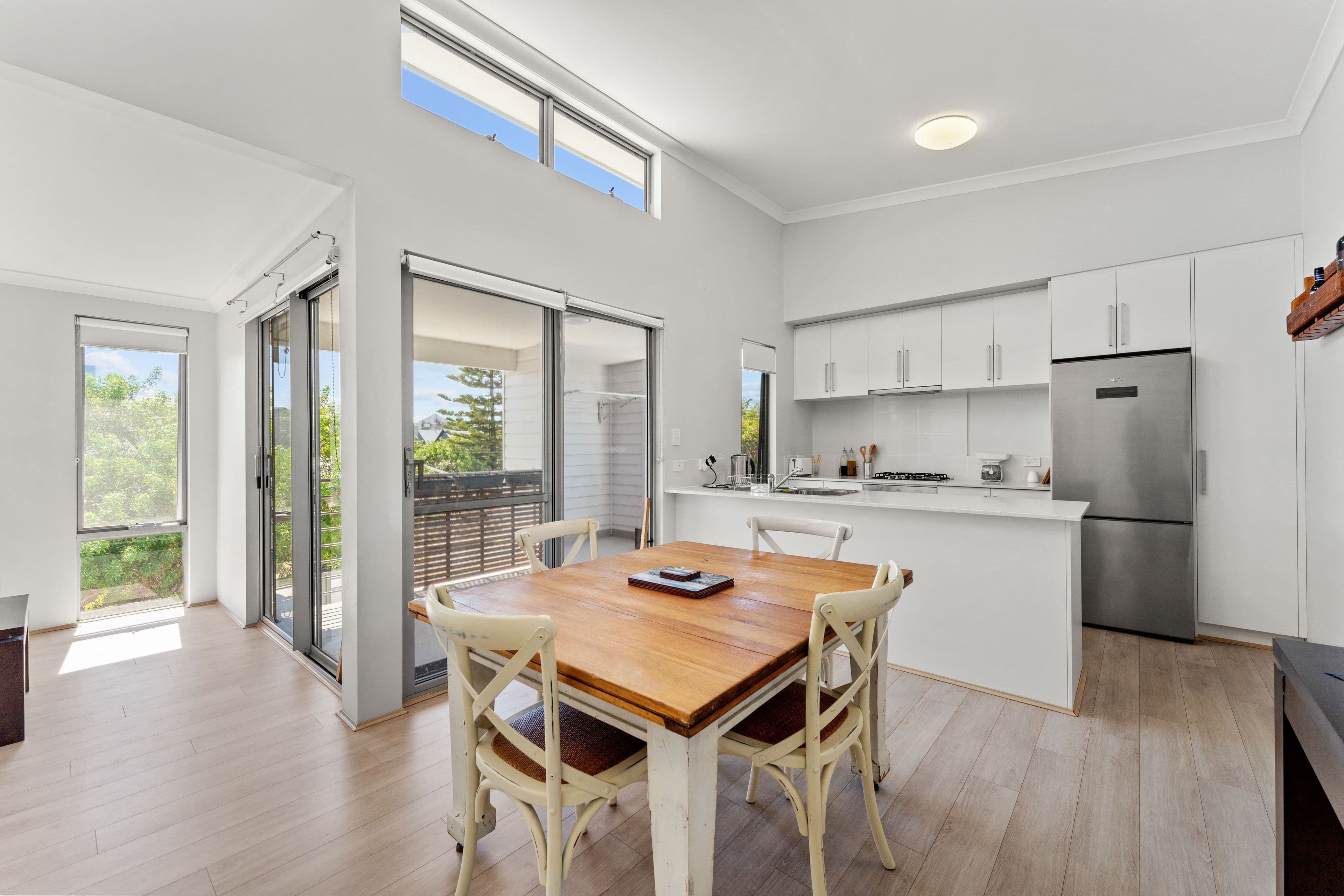 198 Kent Street, Rockingham WA 6168, Rockingham - Thumbnail 8
