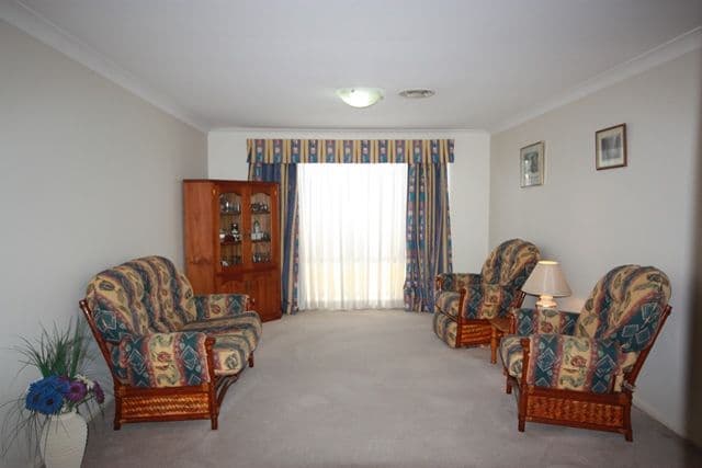 9 Wheatley Place, HARRINGTON PARK NSW 2567, Harrington Park - Thumbnail 2